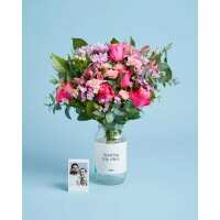 Read LVLY Reviews